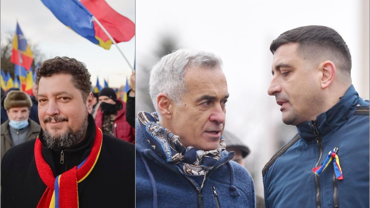 claudiu-tarziu-poate-ca-daca-i-o-va-cere-partidul-george-simion-va-candida-s-a-intalnit-cu-georgescu-au-discutat-toate-variantele-956845.jpeg