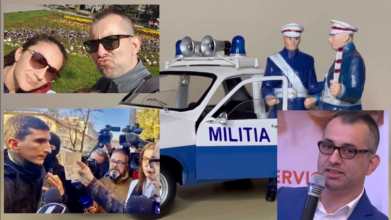 comisarului-șef Răzvan Marinică încălcat grobian drepturile lui Bogdan Peșchir.jpg