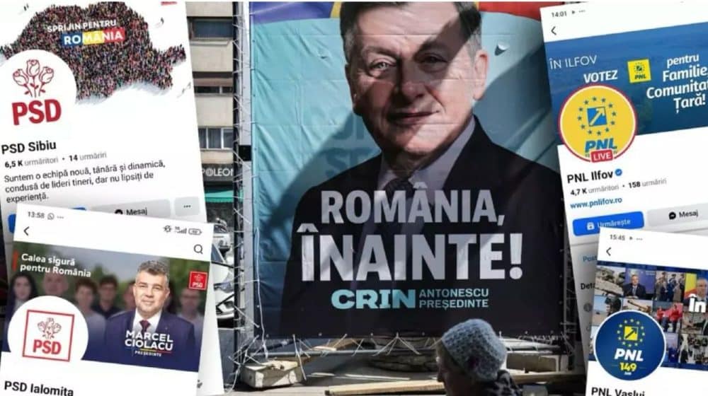 crin-antonescu-afise-Crin Antonescu în campanie.jpg