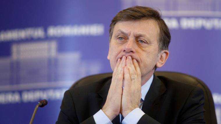 crinAntonescu Crin Antonescu Educaţia va fi o prioritate pentru mine.jpg