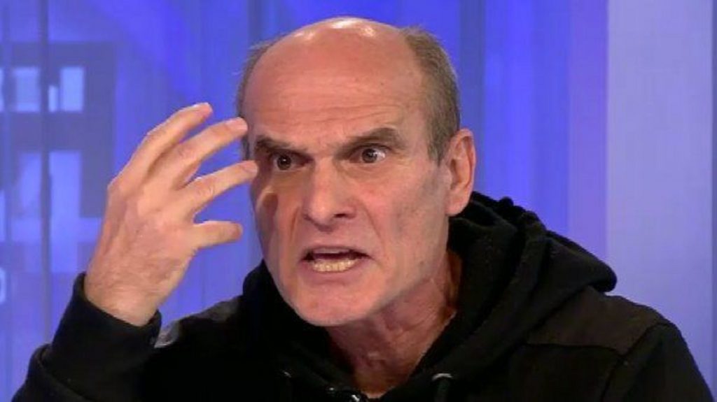 ctp.Cristian Tudor Popescu.jpg