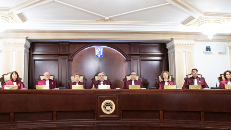 curtea-constitutionala-3-760x430.jpg