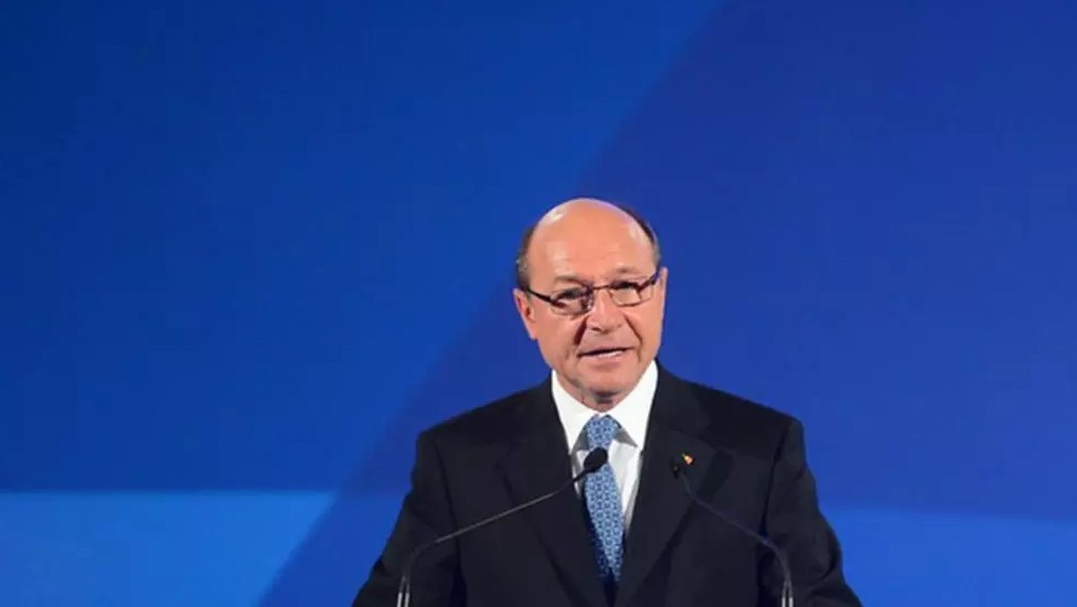 există riscul ca unele state să ezite să recunoască rezultatul alegerilor..jpg