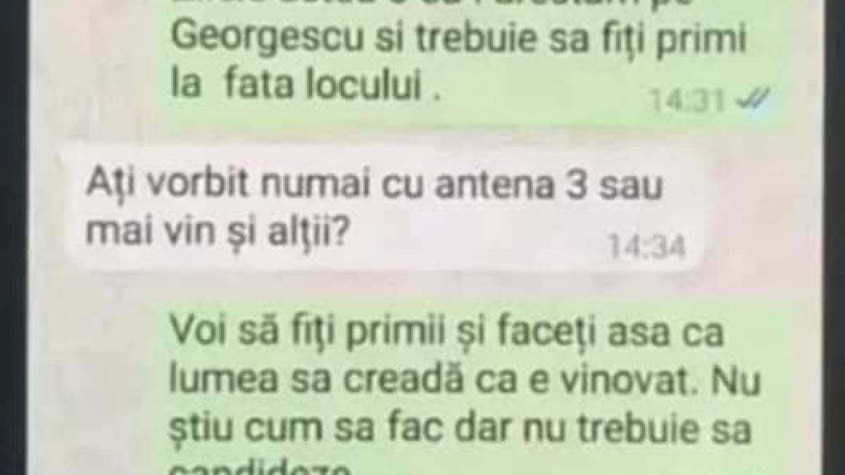 fake-news-cu-mesaje-de-la-ciolacu-despre-georgescu-replica-premierului-este-facut-de-aur-955752.jpeg