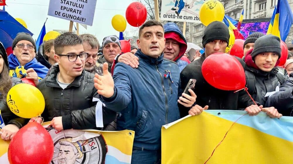 george-Ciolacu și infractorii din jurului lui vor să îl aresteze și pe George Simion cu ajutorul procurorilor corupți.jpg