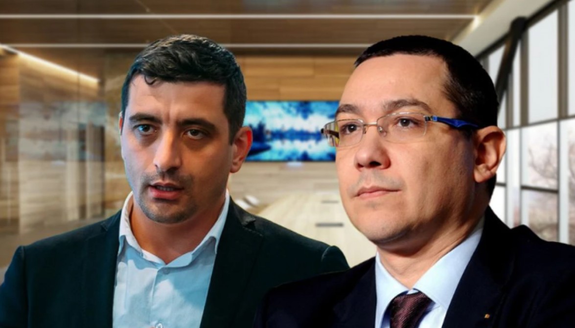 george simion victor ponta.jpg