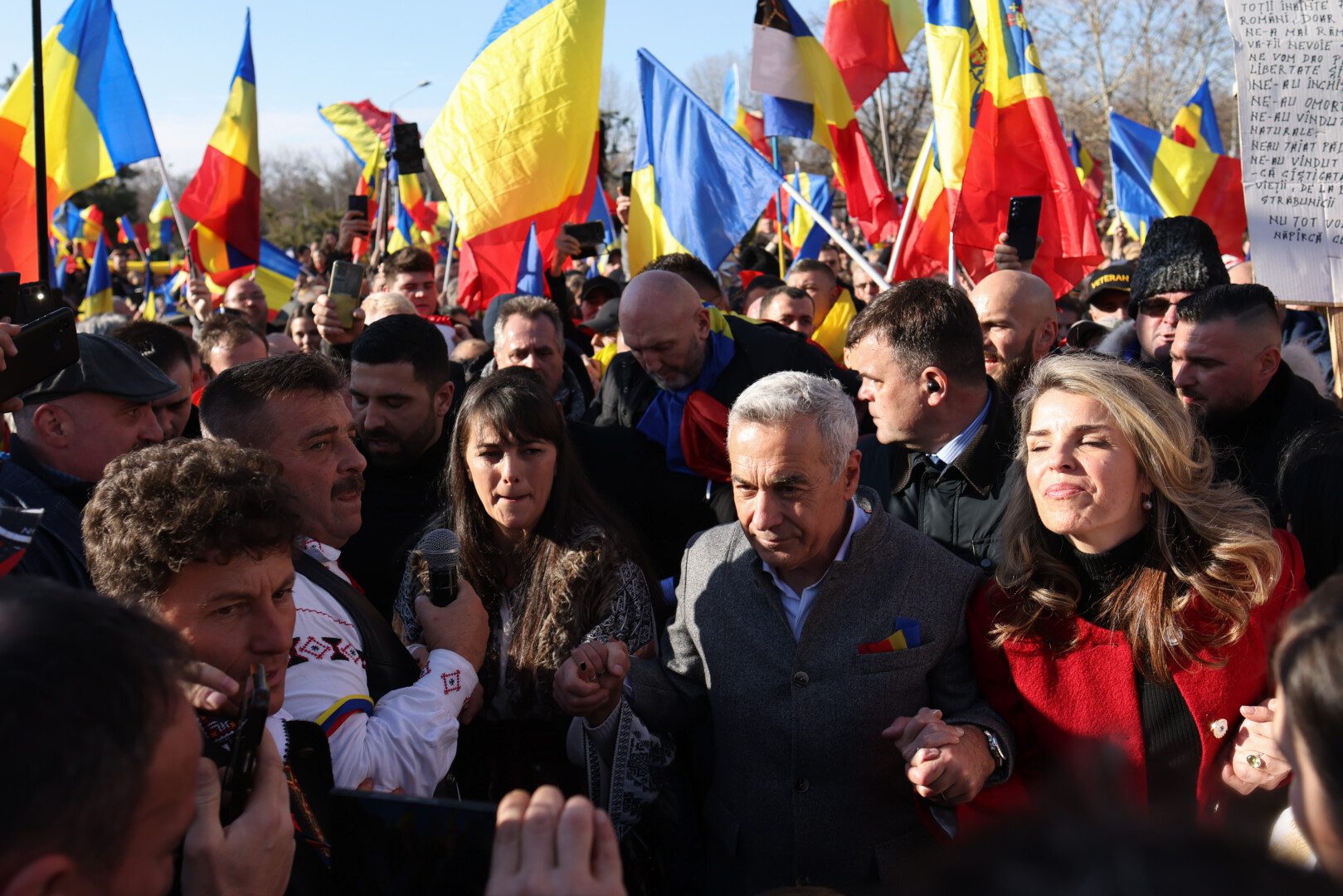 georgescu martie 26.jpg