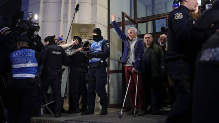 georgescu-procurori-768x433.jpg