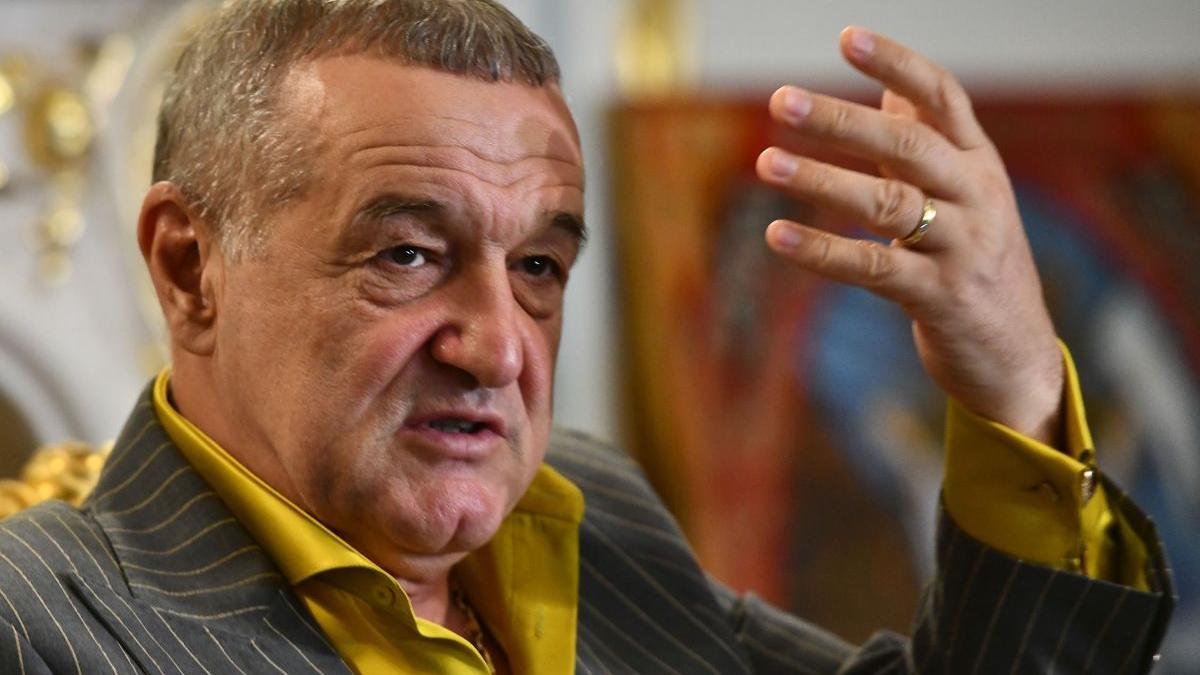 gigi-becali-incepe-strangerea-de-semnaturi-pentru-prezidentialele-din-mai-955285.jpeg