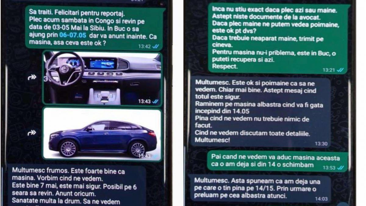 horatiu-potra-il-intretinea-financiar-pe-calin-georgescu-cu-sume-cash-mesajele-de-pe-whatsapp-dintre-cei-doi-955558.jpg