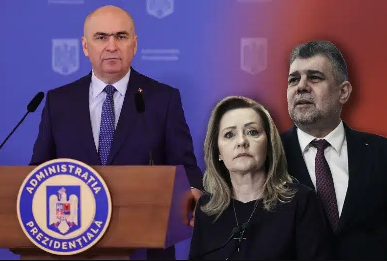 ilie bolojan elena lasconi ciolacu.jpg