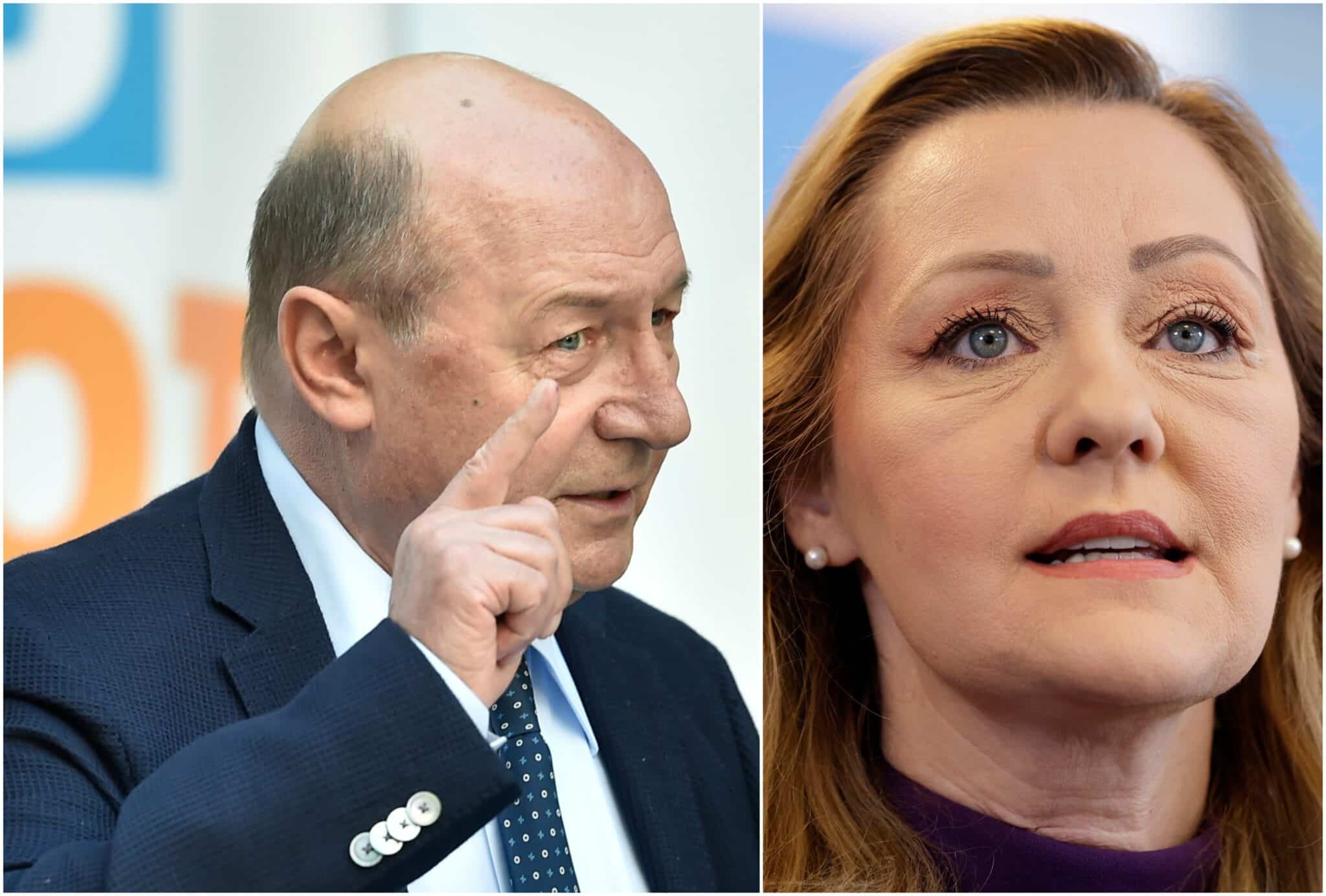 lasconi-basescu-2048x1384.jpg