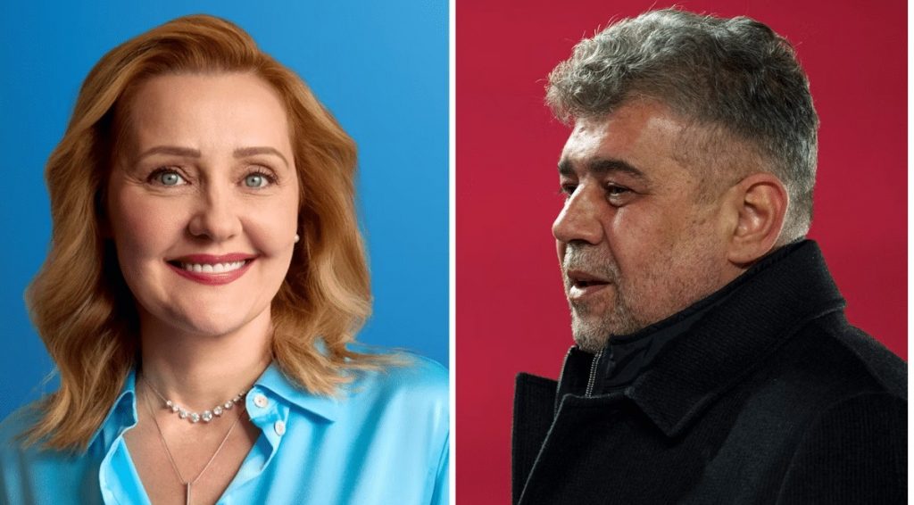 lasconi ciolacu USR apără PSD nu a votat moțiunea. Anexa hoților.jpg