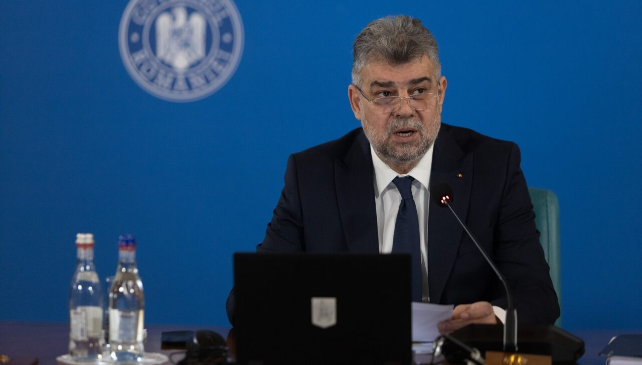 marcel-ciolacu-Marcel Ciolacu, după ACUZAȚIILE serviciilor secrete ruse.jpg