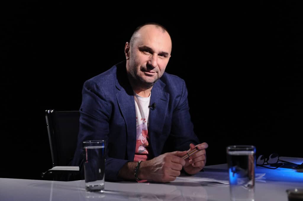 marius-tuca-1024x681.jpg