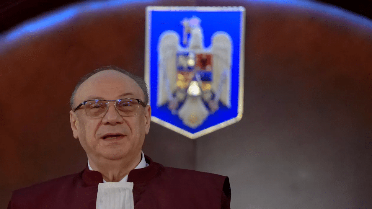 mihai-enache-ccr Președintele CCR Marian Enache laudă contribuția CCR la democrație.png