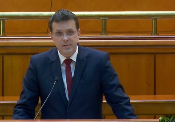 mosteanu-O noua lovitura pentru Lasconi, din interiorul USR.jpg