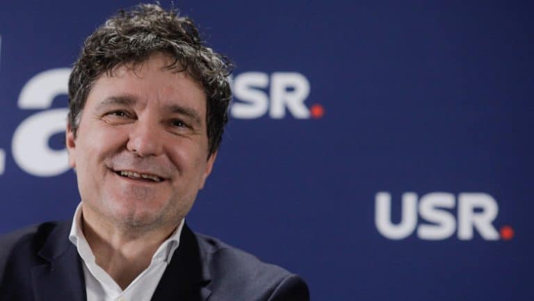 nicusor-dan-usr-Nicușor Dan a rezolvat o problemă majoră.jpg