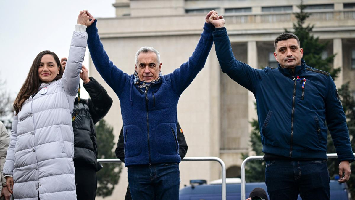 noi-declaratii-hilare-facute-de-anamaria-gavrila-castigam-alegerile-trecem-pe-partea-cealalta-si-instauram-turul-2-957757.jpeg