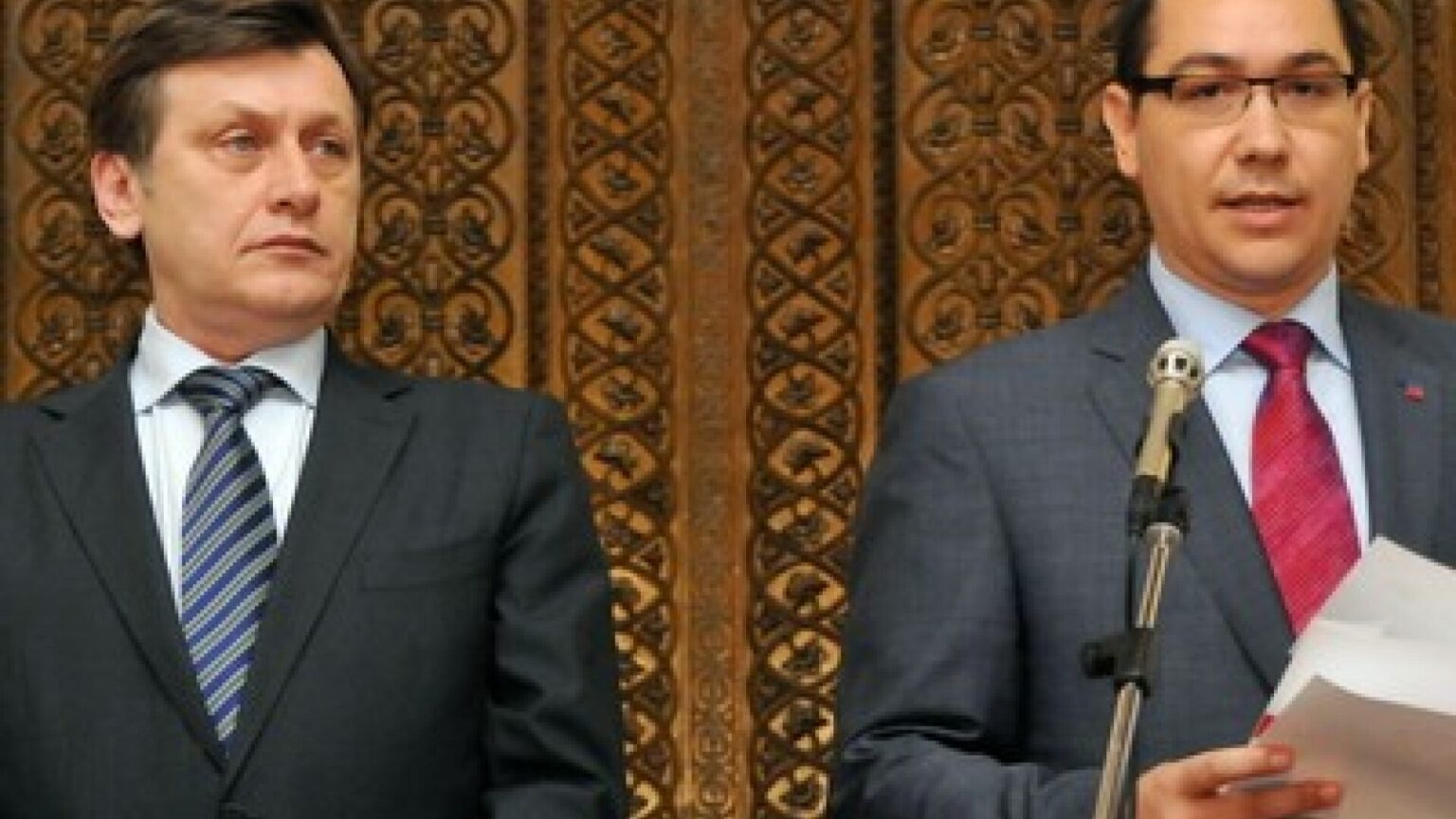 ponta-antonescu-1536x864.jpg