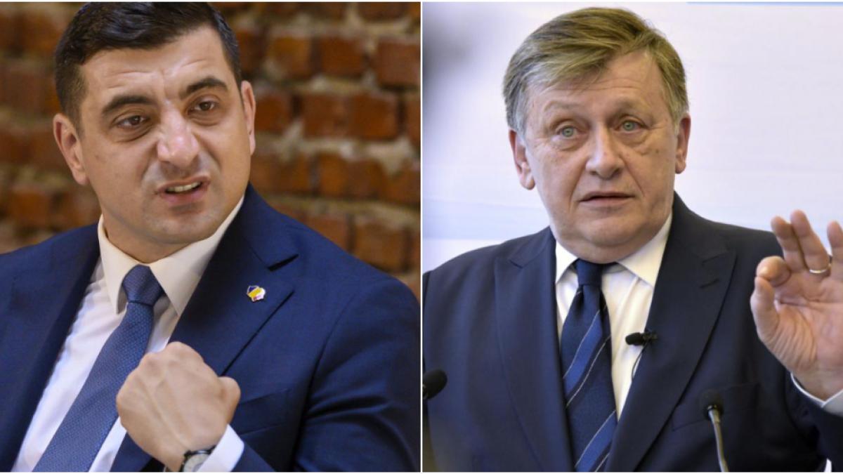 primul-sondaj-curs-pentru-prezidentiale-fara-calin-georgescu-george-simion-si-crin-antonescu-ar-intra-in-turul-2-959530.jpeg