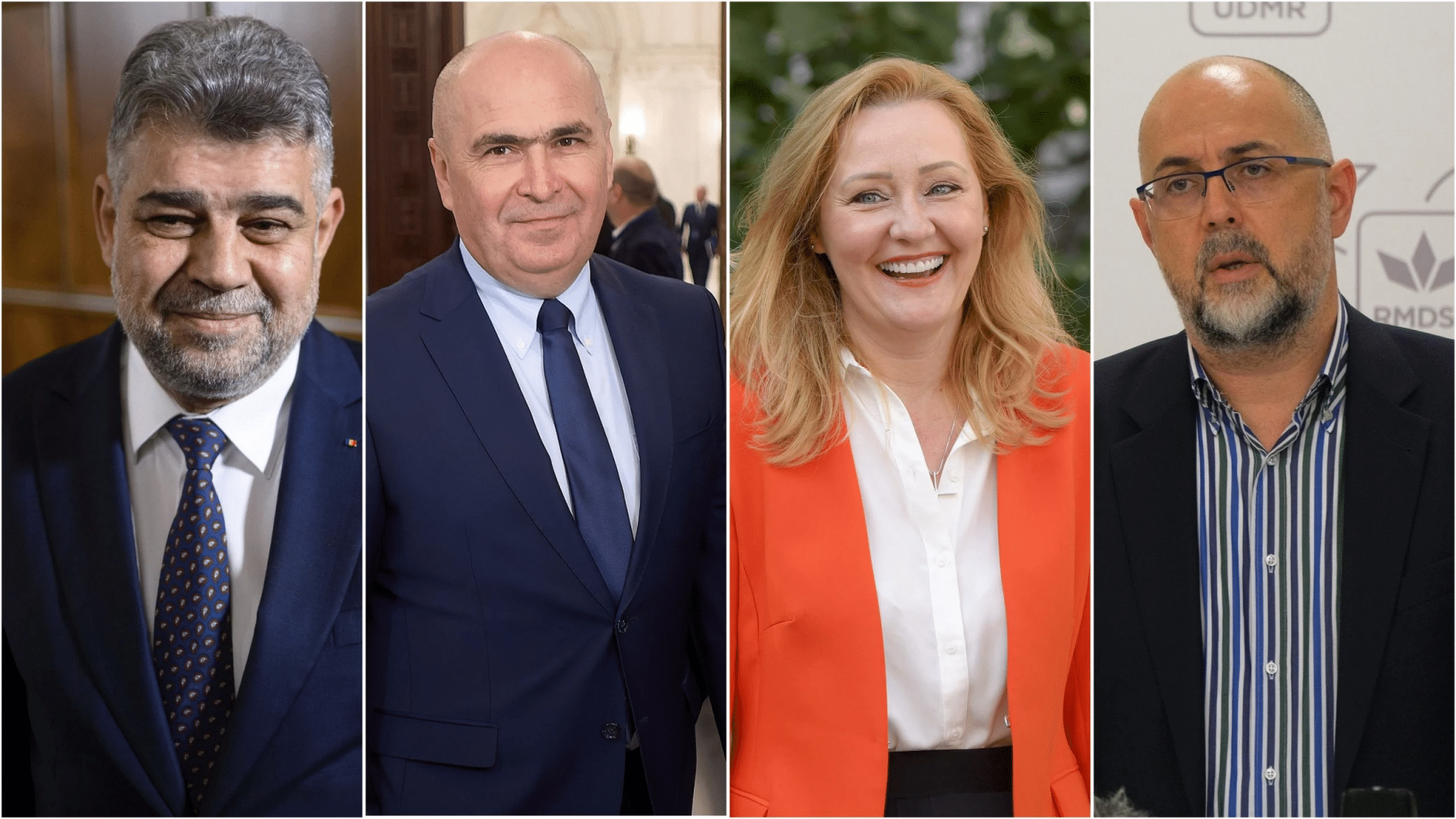 psd-pnl-usr-udmr-ciolacu-bolojan-lasconi-hunor-2048x1152.png