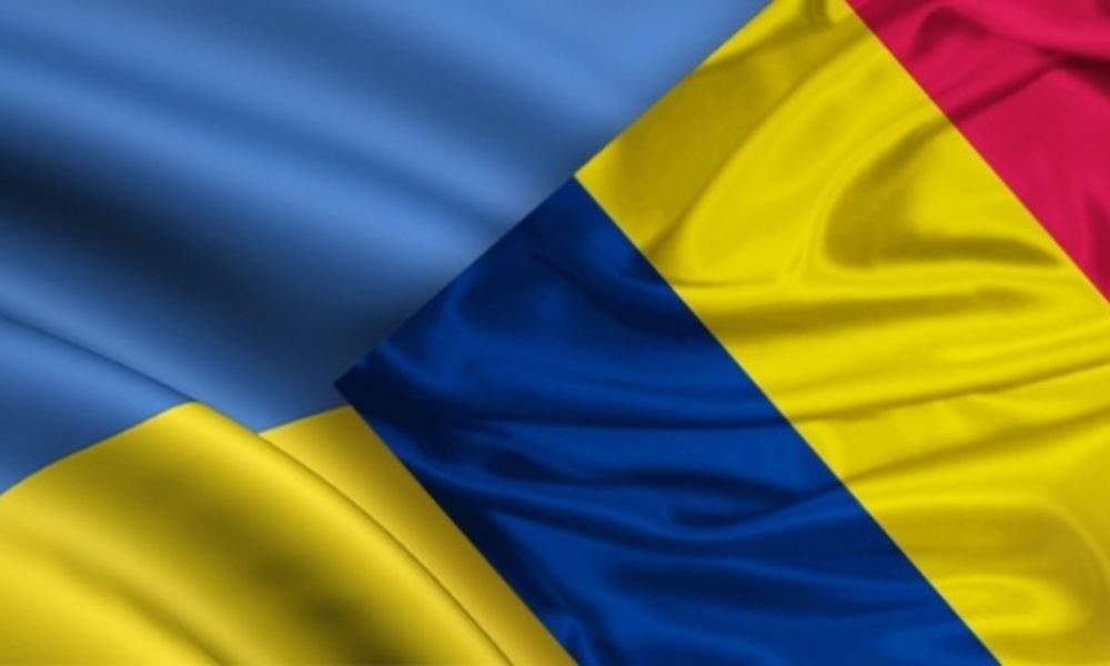 romania-ucraina-flags-1000x600.jpg