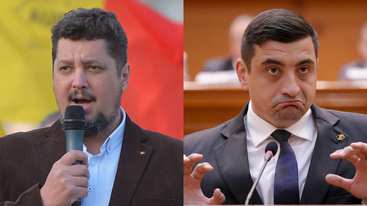 scandal-de-proportii-in-aur-tarziu-il-acuza-pe-simion-de-tradare-asteptam-salvarea-de-la-un-cuplet-binecuvantat-de-georgescu-957563.jpeg