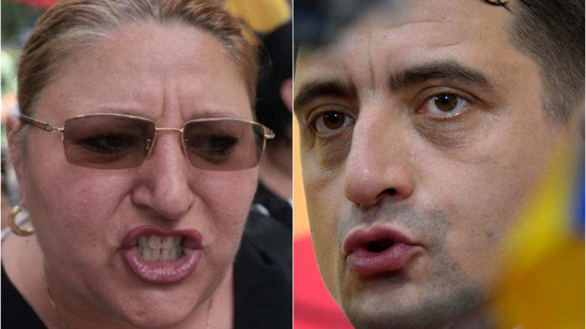 scandal-intre-partidele-extremiste-sosoaca-ii-cearta-pe-cei-de-la-aur-si-pot-greva-e-pentru-puturosi-si-lasi-957413.