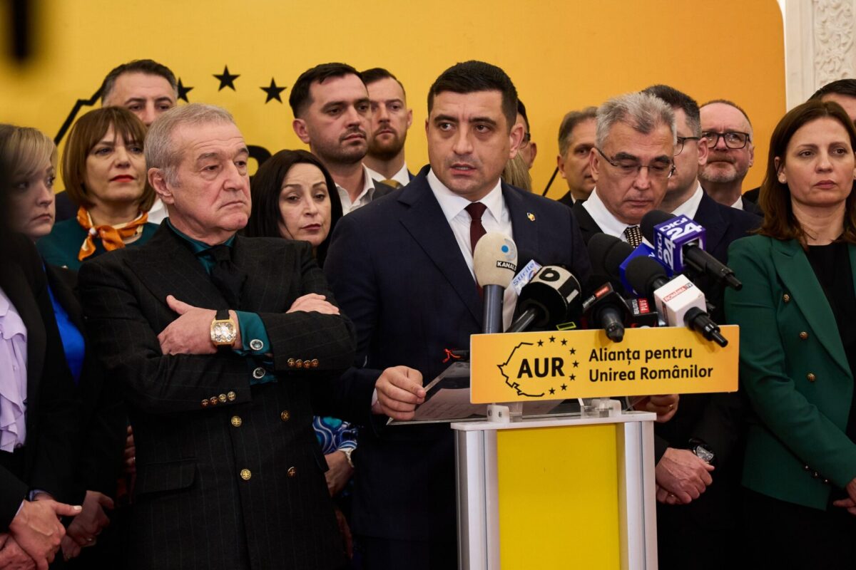 sedinta_aur_candidat_presedintie.AUR căută în miez de noapte candidat la prezidențiale. Cine e pe listă.jpg