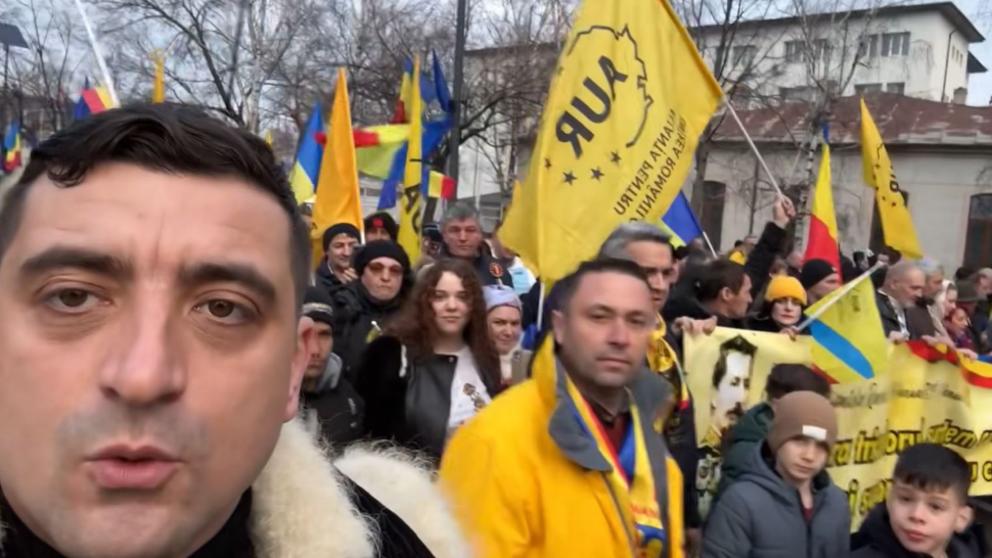 simion-focsani_Sunt ordine străine pentru deturnarea alegerilor. Rețeaua Soros are deja candidatul.jpg