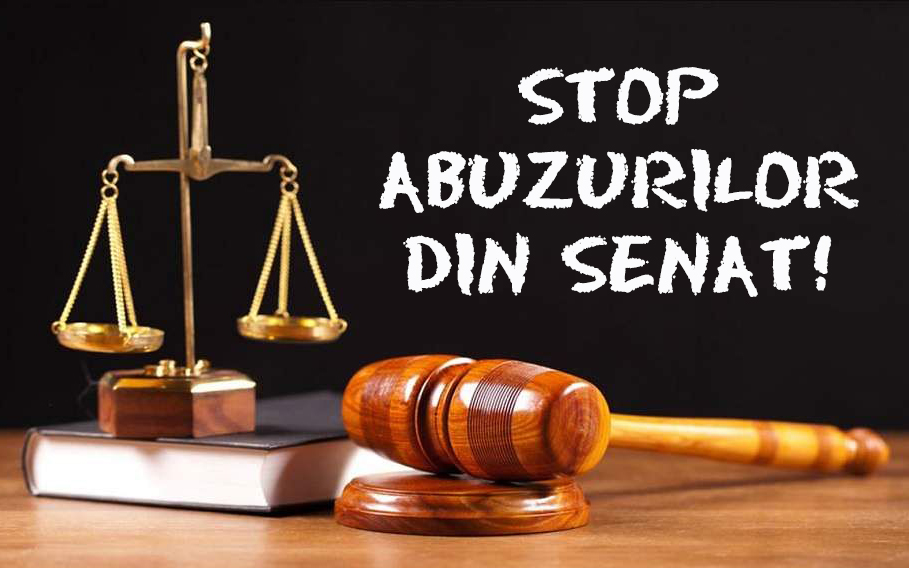 sindicate Reorganizarea din Parlament și Camera Deputaților, tranșată de CCR.jpg