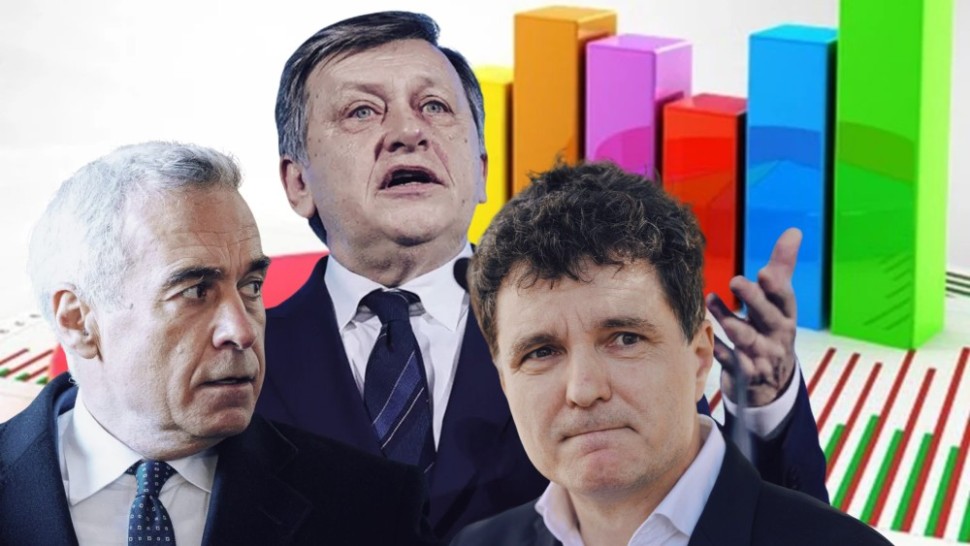 ntonescu-georgescu-nicusor