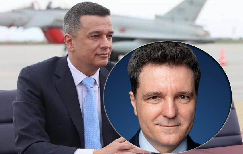 sorin-grindeanu-nicusor-dan.jpg