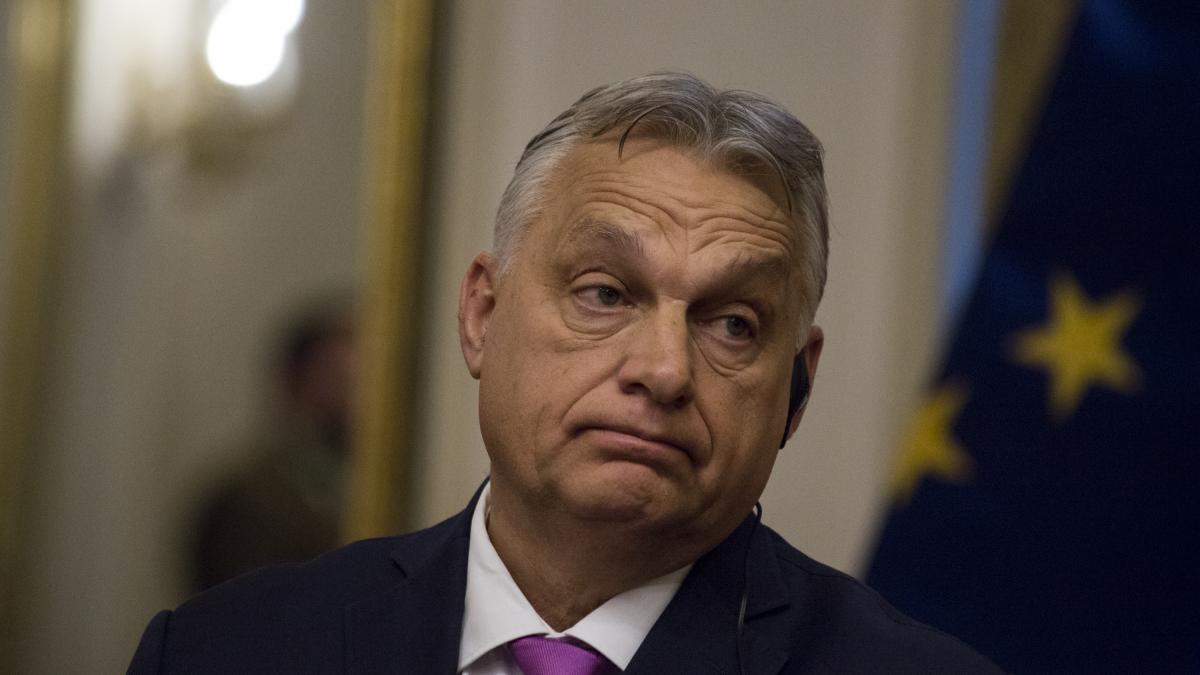 sprijin-pentru-ucraina-fara-unanimitate-viktor-orban-refuza-sa-semneze-declaratia-finala-a-summitului-ue-959060.jpeg
