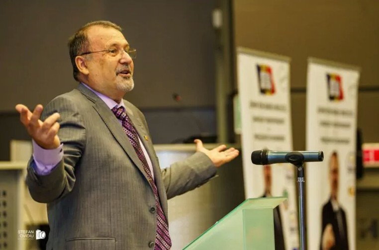 susţinere prezentate de candidatul independent John-Ion Banu-Muscel.jpg