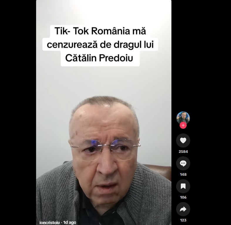 tik tok romania ma cenzureaza.jpg