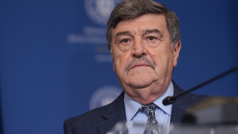 toni-grebla.jpg