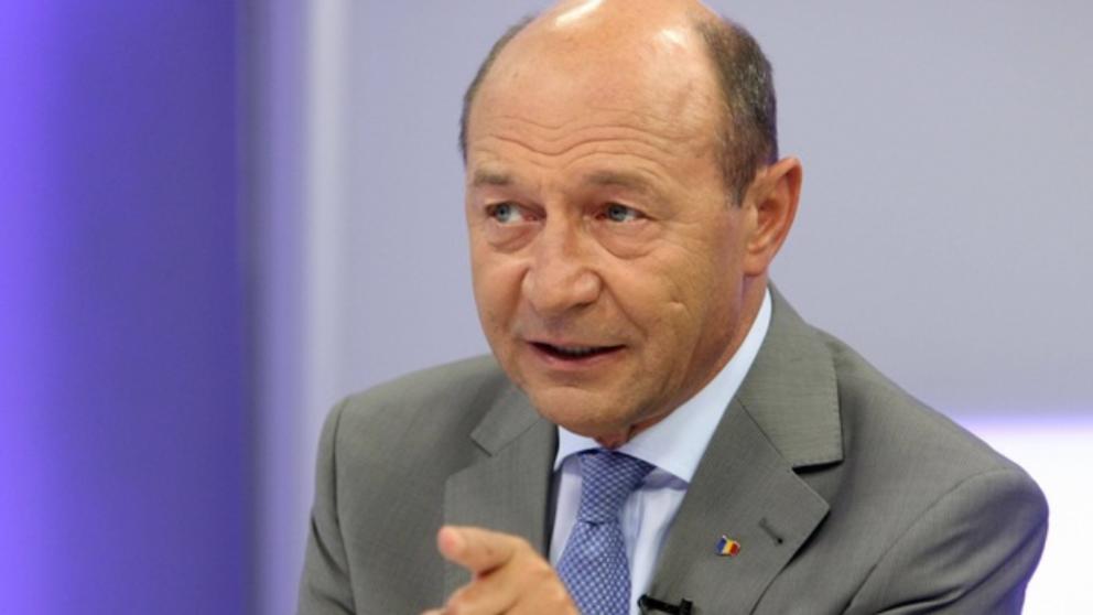 traian-basescu-poaz-poza_Traian Băsescu, despre reluarea dialogului Ucraina-SUA Nu au ce face, trebuie să-l reia.jpg