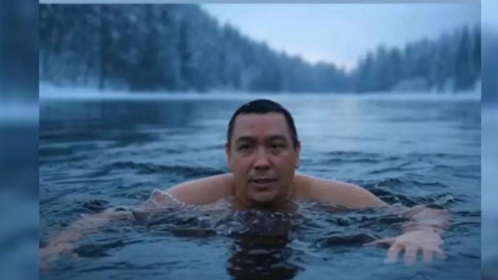 victor-ponta-in-lacul-inghetat-sursa-foto-facebook-e1738585126371_897f08caa4