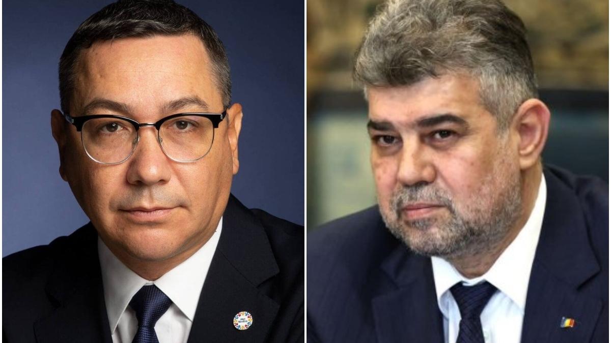 victor-ponta-numit-consilier-onorific-al-premierului-in-domeniul-relatiilor-economice-internationale-852910.jpeg