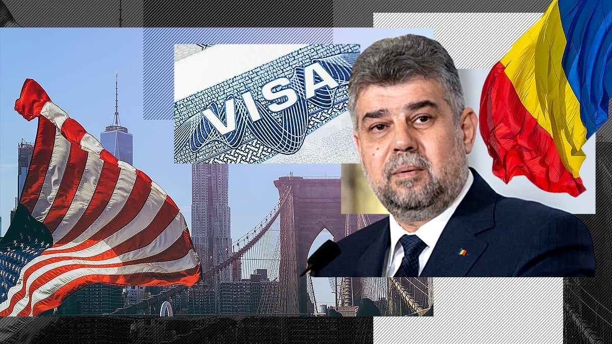 visa SUA amână programul Visa Waiver și critică anularea alegerilor din România.jpeg