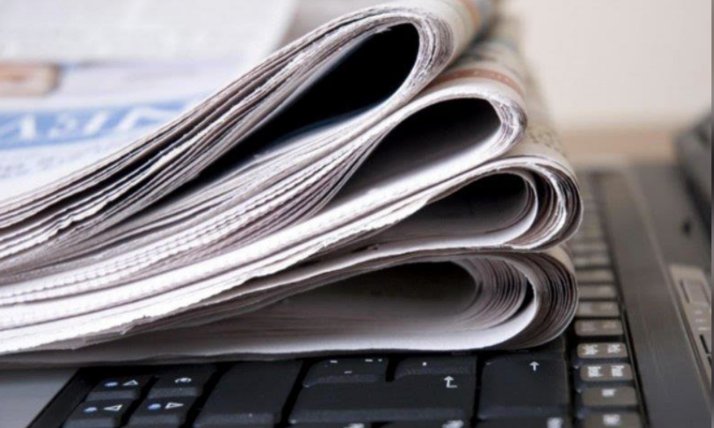 ziare-Pe urmele lui Călin Georgescu pînă la New York.png