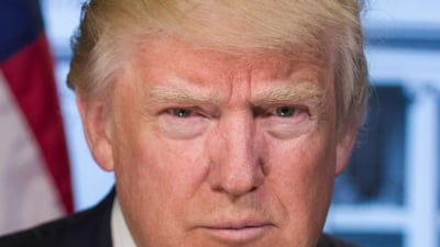 Donald Trump anunță că TikTok va fi vândut până pe 5 aprilie. Ce cumpărători sunt interesați