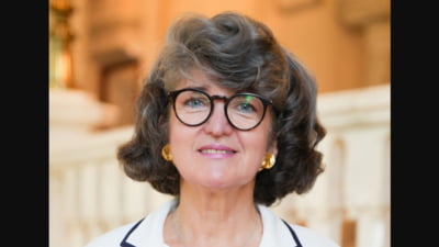 Ilie Bolojan a eliberat din funcție unul dintre cei mai vechi consilieri prezidențiali. Cum s-a ajuns la această decizie