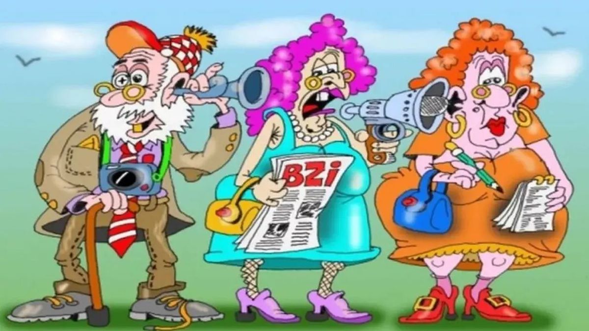 E zâzanie mare între managerițele de spitale! Una le-a luat fața la toate