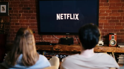 Netflix aduce o actualizare care schimbă modul în care vizionezi filme și seriale pe TV