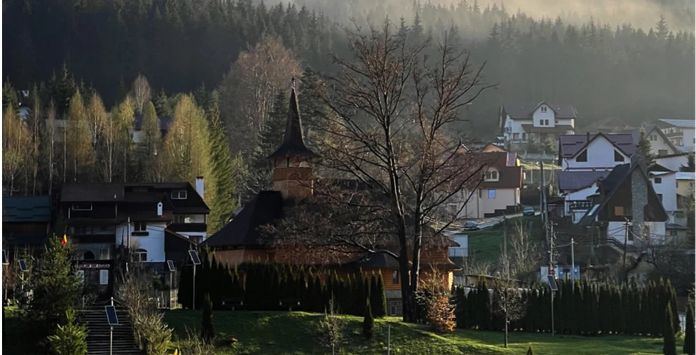 Primării în pericol de faliment. Stațiunea cunoscută cândva drept Liverpool de România și alte zeci de orașe mici caută sprijin