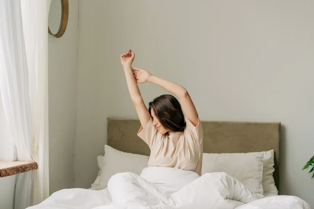 Obiceiuri zilnice pe care europenii le respectă și de care americanii n-au auzit