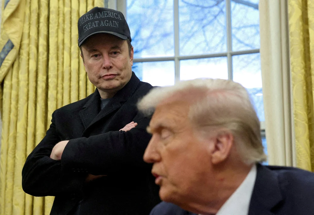 Punctele nevralgice ale unei negocieri cu Trump pe tarife: România este expusă pe industria auto, cea alimentară și pharma| ANALIZA